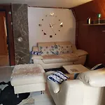 بيت للعطل عطلات انجوي ذا سايلنس فلاسيتش