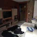 عطلات انجوي ذا سايلنس *