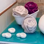 عطلات انجوي ذا سايلنس