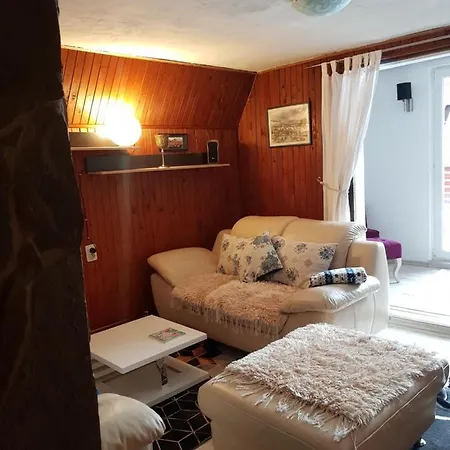 Enjoy The Silence Vlašić