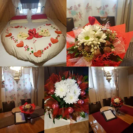 Enjoy The Silence Vlašić