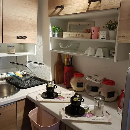 Enjoy The Silence * Vlašić