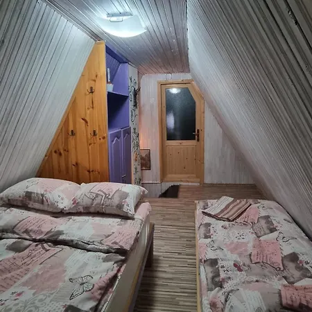 Enjoy The Silence Vlašić