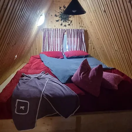 Enjoy The Silence * Vlašić