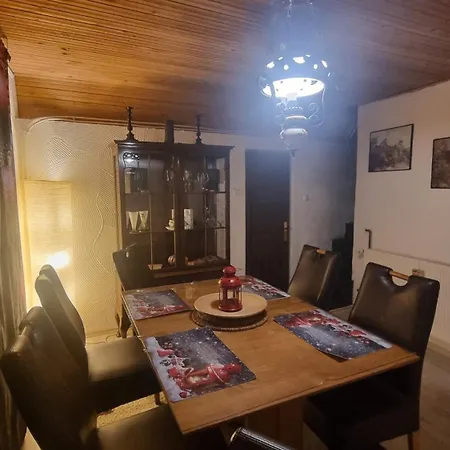 Enjoy The Silence * Vlašić