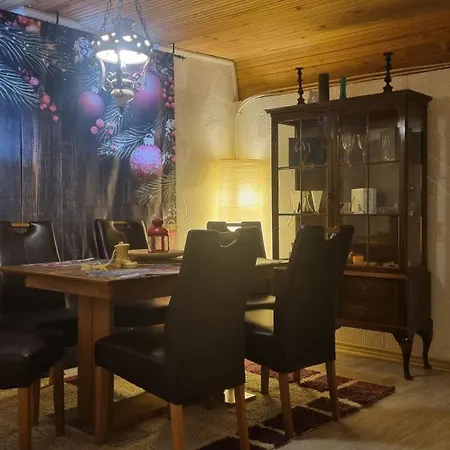 Enjoy The Silence Сasa de vacaciones Vlašić