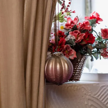 Enjoy The Silence Vlašić