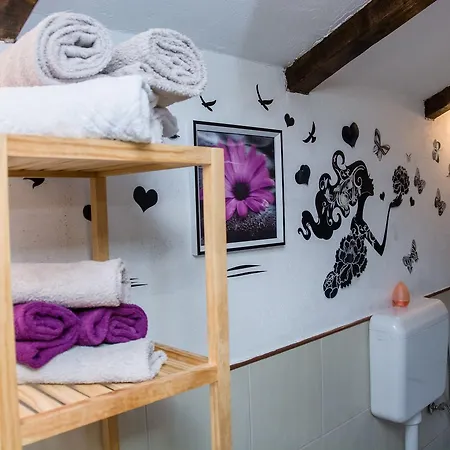 Сasa de vacaciones Enjoy The Silence