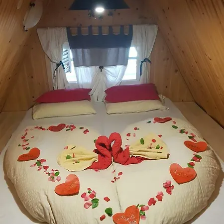 Enjoy The Silence * Vlašić