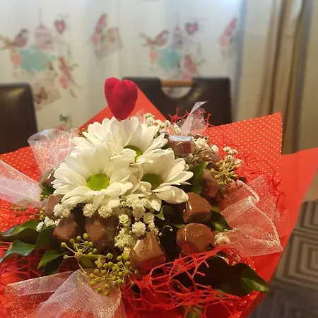 Enjoy The Silence Vlašić