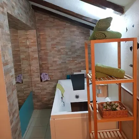 Enjoy The Silence Сasa de vacaciones *