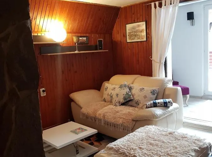 Enjoy The Silence Vlašić