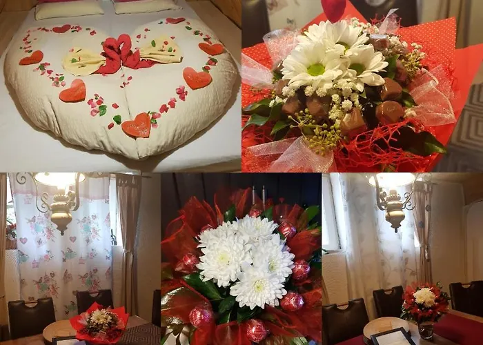 Enjoy The Silence Vlašić