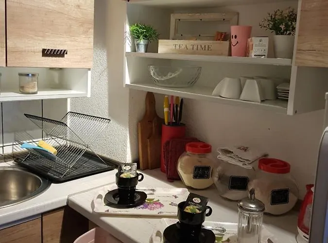 Enjoy The Silence * Vlašić