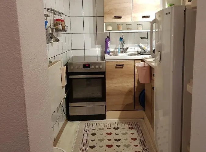 Enjoy The Silence * Vlašić