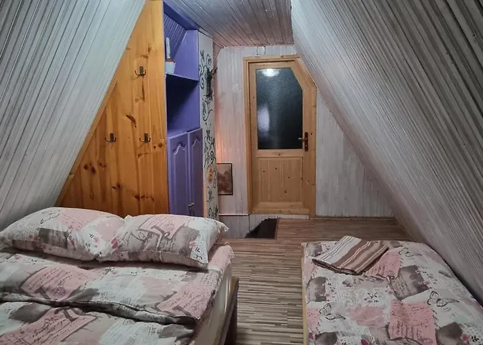 Enjoy The Silence Vlašić