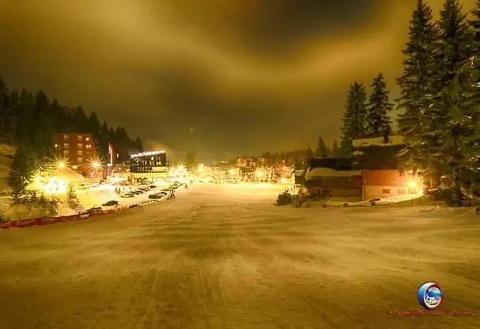 Enjoy The Silence Vlašić