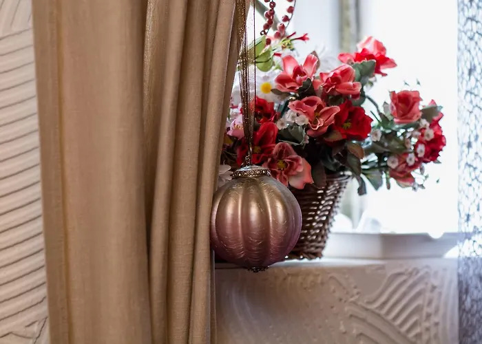 Enjoy The Silence Vlašić