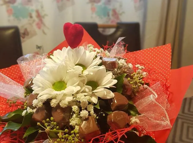 Enjoy The Silence Vlašić